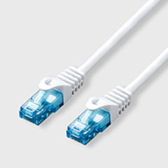 UTP STP FTP patch cord