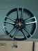 20X9.5 PORSCHE CAYENNE 911 997 BOXSTER CAYMAN PANAMERA OEM FACTORY WHEEL