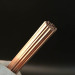 easy flow welding rod Phos Copper brazing alloys made in China