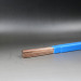 easy flow welding rod Phos Copper brazing alloys made in China