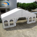 12x40M Outdoor High quality party banquet tent for 400 seats event show