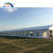 12x40M Outdoor High quality party banquet tent for 400 seats event show