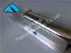 Multifunctional Intelligent Electric Slide Bolt Lock Pass 2500000 Life Time