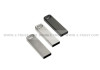 Key Chain Metal USB Flash Drive