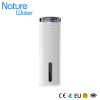2019 Unique 2-IN-1 water softener mixed reusable water Filter