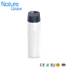 2000L/H Central Residential Cabinet automatic water softener