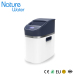 Smart Autoatic water softener R