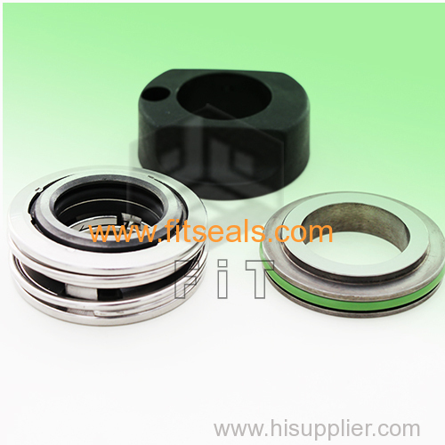 Xylem 3127 Pump Seals