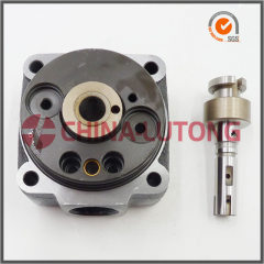 Head Rotor For Bosch High Pressure Fuel Pump Head