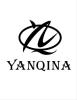 Shantou City YANQINA Cosmetics Co., Ltd.