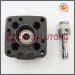 Generator Rotor Head For Catalogo Bosch Rotor Distribuidor