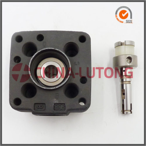 Distributor Head Seal Replacement For Catalogo Bosch Rotor