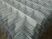 Stainless Steel Welded Wire Mesh