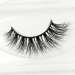 Private label mink lashes mink eyelash 3d