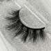 Private label mink lashes mink eyelash 3d