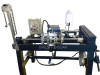 Automatic Shoelace tipping machine