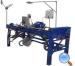 High speed automatic tipping machine