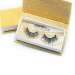 Wholesale 3D Silk False Eyelashes faux mink lashes make up eyelashes