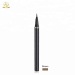 Good quality long lasting waterproof brown eye liner without private label