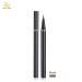 Good quality long lasting waterproof brown eye liner without private label
