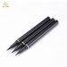 Good quality long lasting waterproof brown eye liner without private label