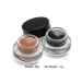 Private Label Gel Eyeliner Long Lasting Make up Waterproof Eye Liner