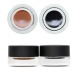 Private Label Gel Eyeliner Long Lasting Make up Waterproof Eye Liner