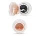 Private Label Gel Eyeliner Long Lasting Make up Waterproof Eye Liner