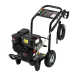 New gasoline engine high pressure washers 150bar/180bar