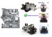 nissan distributor rotor-hydraulic pump heads wholesale price