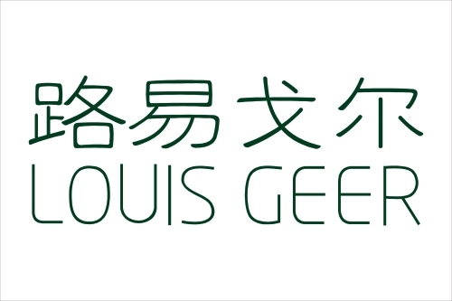 Dongguan Louis Geer Optoelectronic Technology CO.,LTD
