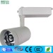 led track light nf-sd-086