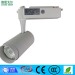 led track light nf-sd-086