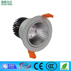 led spot light nf-sd-140e