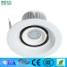 led down light nf-sd-031