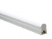 Tube lights for retail lighting solution