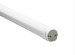 Tube lights for retail lighting solution