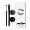 Long Lasting Makeup Waterproof Eyeliner 3 in 1