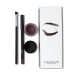 3 in 1 Eye Eyeliner Gel /Long Lasting Makeup Waterproof Eyeliner