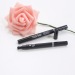 Waterproof Dual Stamp 24 HR Liquid Eye Liner 2 in 1