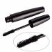 Professional 3D Fiber lash waterproof mascara Hot lashes mascara