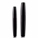 Professional 3D Fiber lash waterproof mascara Hot lashes mascara