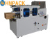 Hennopack auto horizontal type high speed carton erector machine