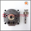 Head Truck For Bosch Distributor Rotor