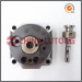 Head Rotor For Bosch High Pressure Fuel Pump Head