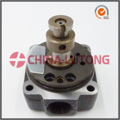 Head Truck For Bosch Distributor Rotor