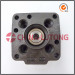 Head Rotor For Bosch High Pressure Fuel Pump Head