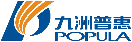 POPULA MUSTANG FACTORY CO.,LTD.