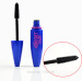 Eyelash Cosmetic Foundation Makeup Extension Curling Black Mascara