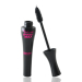 Volume Glamour Max Definition Makeup Mascara